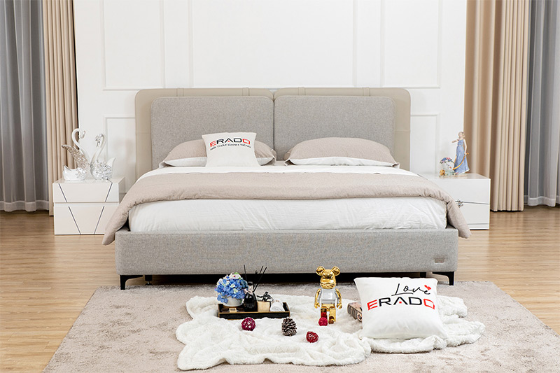 Sofa da thật Malaysia mã 2177BA - Ảnh 2