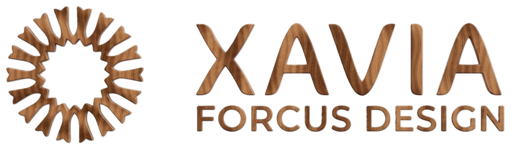 XaviaFactory